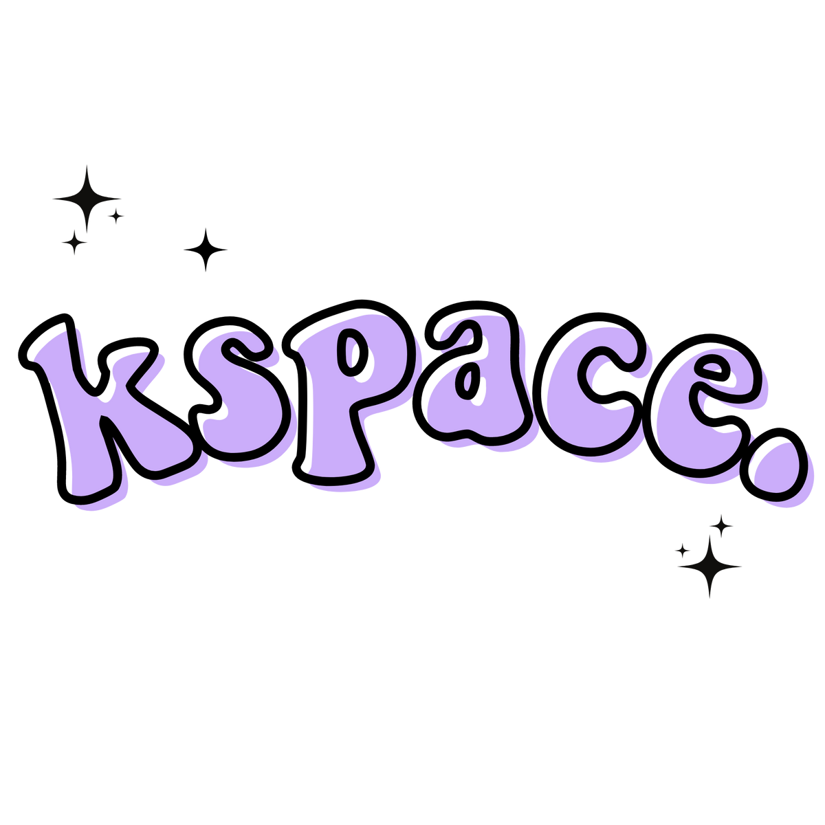 o-n-s-kspace-project