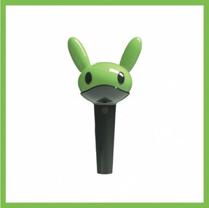 [PREORDER] BANG & JUNG & YOO & MOON - NEW MATOKI OFFICIAL LIGHTSTICK