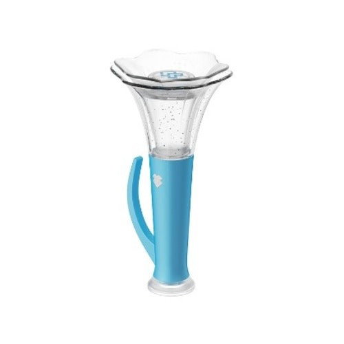 BTOB - OFFICIAL LIGHT STICK VER.3 ✅