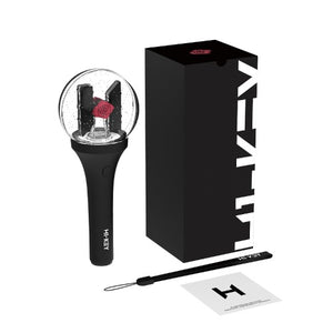 H1-KEY - OFFICIAL LIGHT STICK ✅