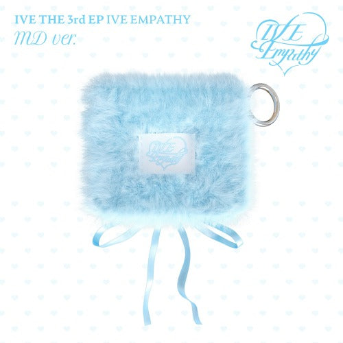 [PREORDER] IVE - IVE EMPATHY (MD VER.)