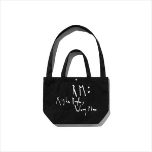 [PREORDER] RM (BTS) - CROSS BAG