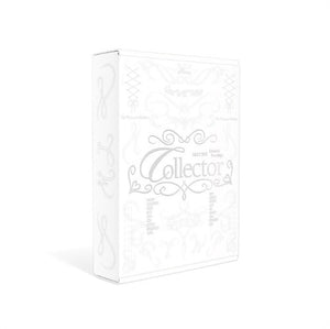 TWICE - 2025 SEASON'S GREETINGS (COLLECTOR) ✅