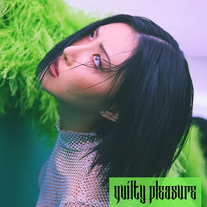 HWA SA - SINGLE ALBUM GUILTY PLEASURE ✅