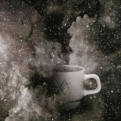 EXO - 2017 WINTER SPECIAL ALBUM UNIVERSE ✅