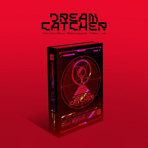 DREAMCATCHER