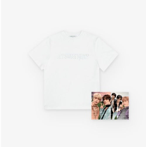 即購入◎ txt act sweet mirage Tシャツ L www.sudouestprimeurs.fr