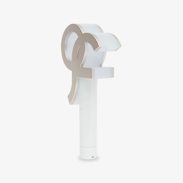 FROMIS_9 OFFICIAL LIGHT STICK ✅